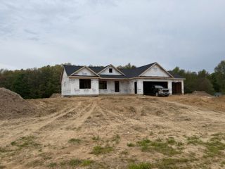 3286 Stonehill Court, Wayland Twp, MI 49348