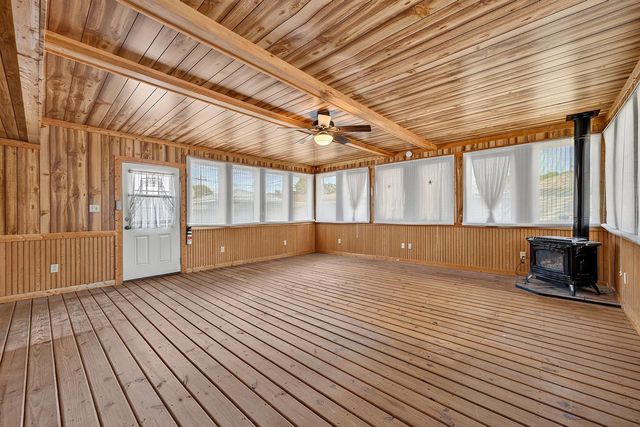 6527 S 18th STREET, Milwaukee, WI 53221