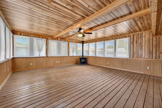 6527 S 18th STREET, Milwaukee, WI 53221