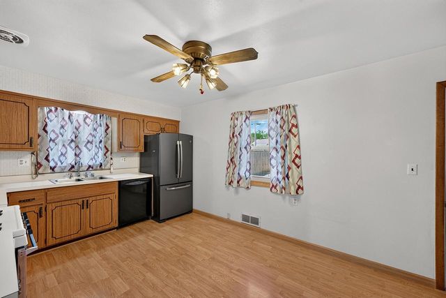 6527 S 18th STREET, Milwaukee, WI 53221