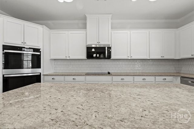 110 Concord Drive, Guyton, GA 31312