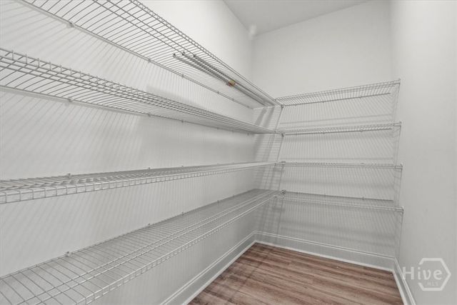 110 Concord Drive, Guyton, GA 31312