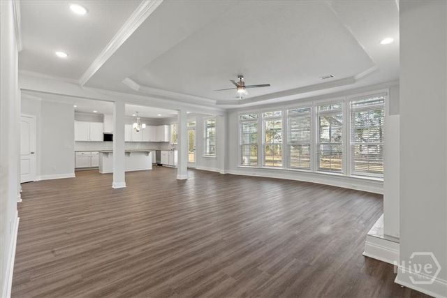 110 Concord Drive, Guyton, GA 31312