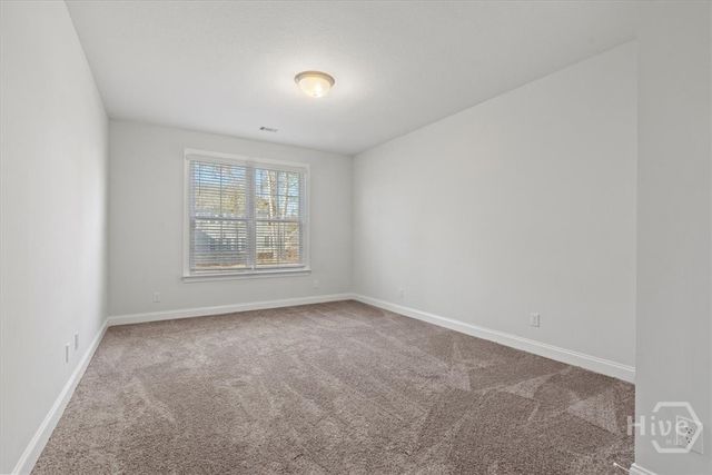 110 Concord Drive, Guyton, GA 31312