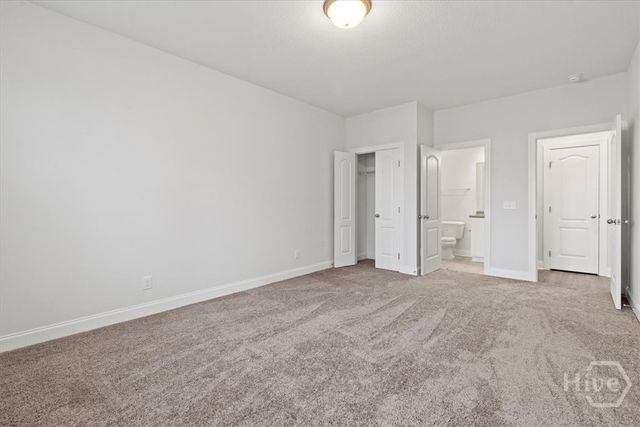 110 Concord Drive, Guyton, GA 31312