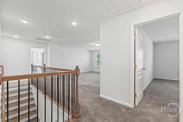 110 Concord Drive, Guyton, GA 31312