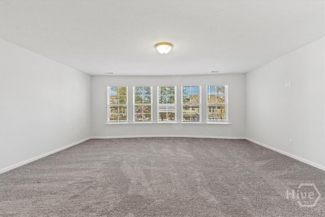 110 Concord Drive, Guyton, GA 31312