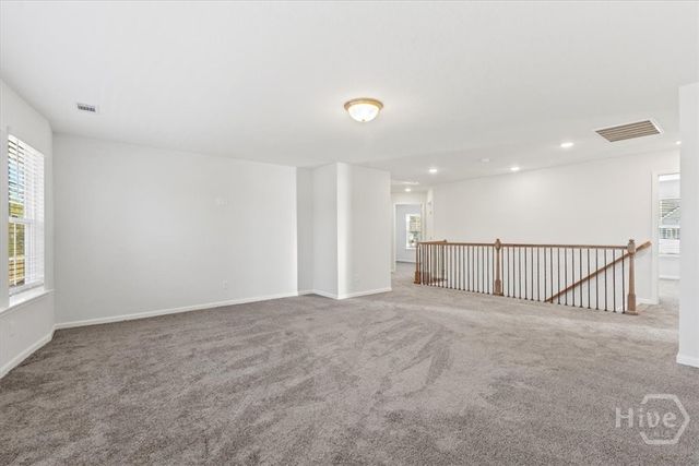 110 Concord Drive, Guyton, GA 31312