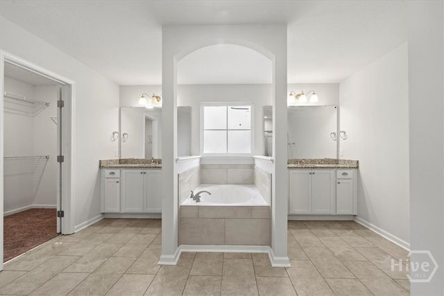 110 Concord Drive, Guyton, GA 31312