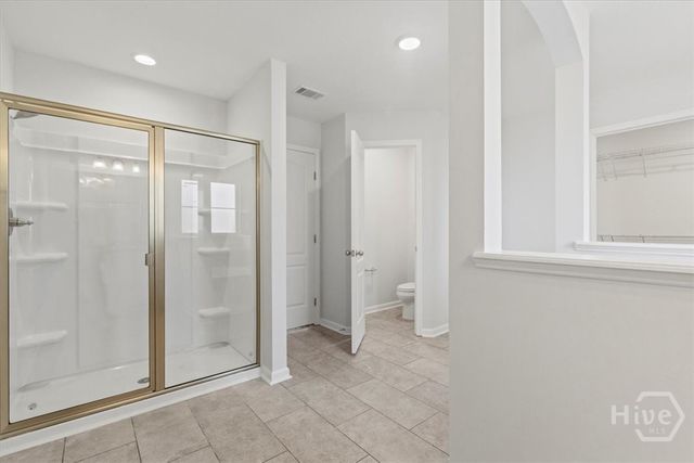 110 Concord Drive, Guyton, GA 31312