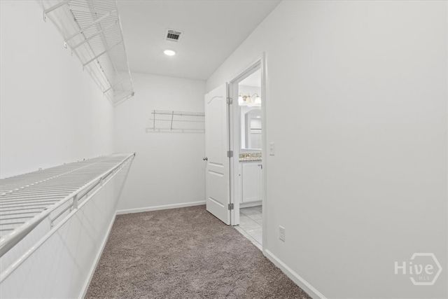 110 Concord Drive, Guyton, GA 31312