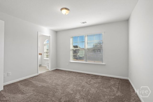 110 Concord Drive, Guyton, GA 31312