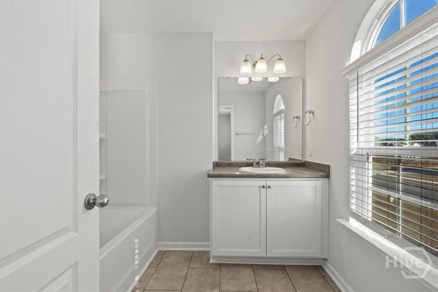 110 Concord Drive, Guyton, GA 31312