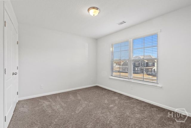 110 Concord Drive, Guyton, GA 31312