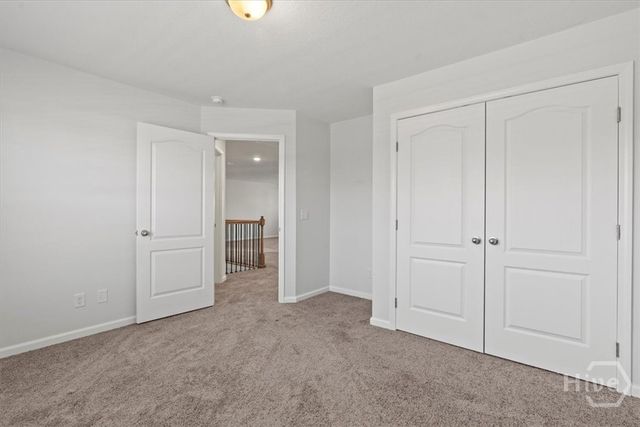 110 Concord Drive, Guyton, GA 31312