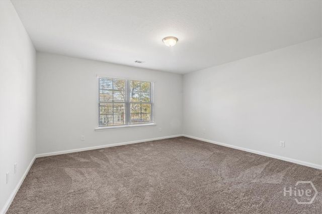 110 Concord Drive, Guyton, GA 31312