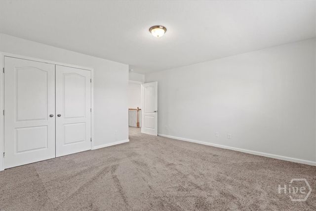 110 Concord Drive, Guyton, GA 31312