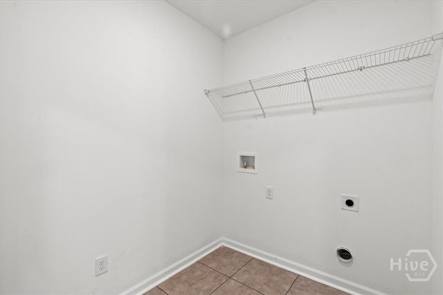 110 Concord Drive, Guyton, GA 31312