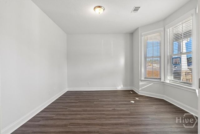 110 Concord Drive, Guyton, GA 31312