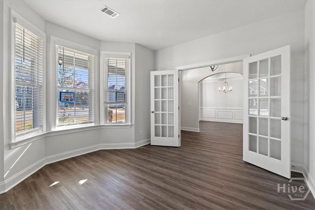 110 Concord Drive, Guyton, GA 31312