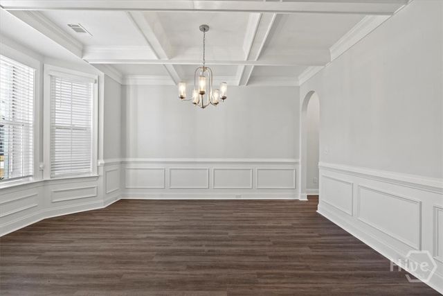 110 Concord Drive, Guyton, GA 31312