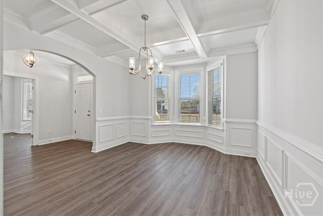 110 Concord Drive, Guyton, GA 31312