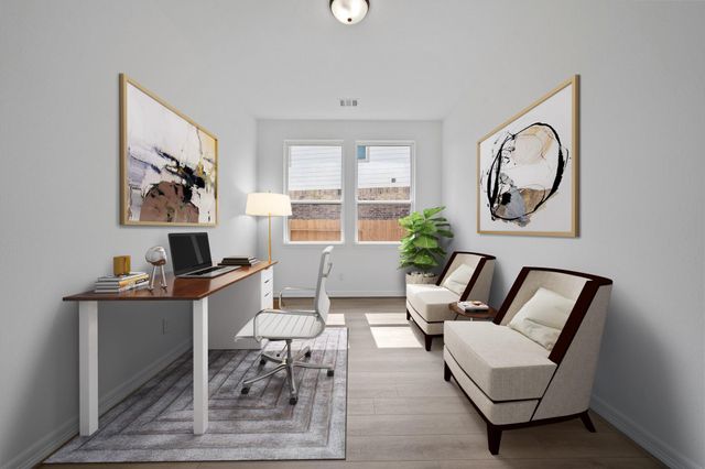 14811 Mission Avenue, Mont Belvieu, TX 77523