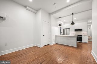 845 N TATNALL ST #UNIT 101, Wilmington, DE 19801
