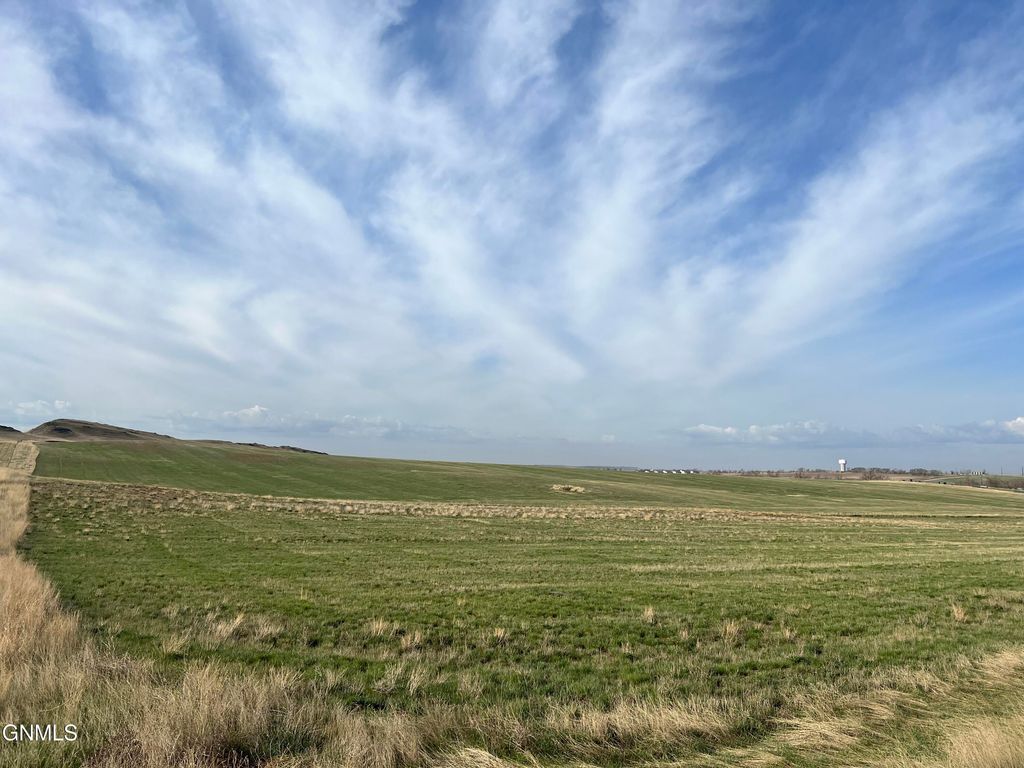 Tbd Tbd, Watford City, ND 58854 photo 2