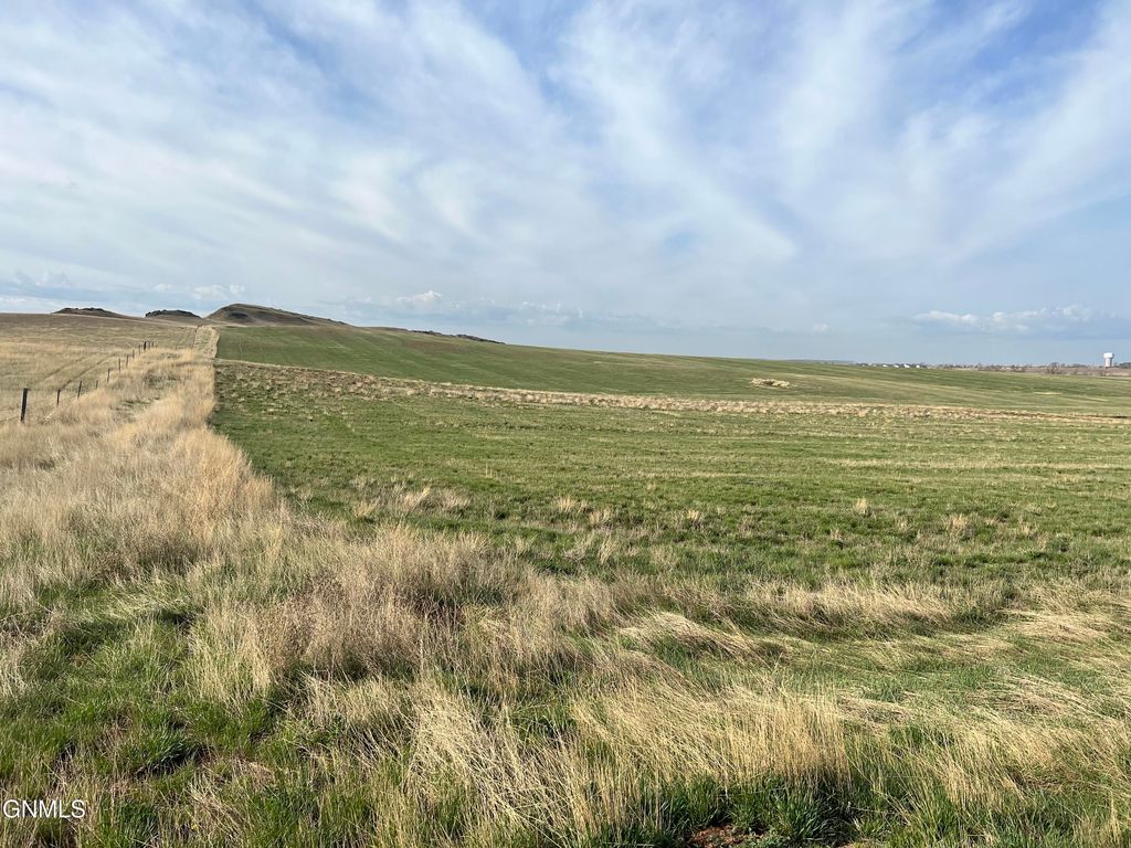Tbd Tbd, Watford City, ND 58854 photo 3