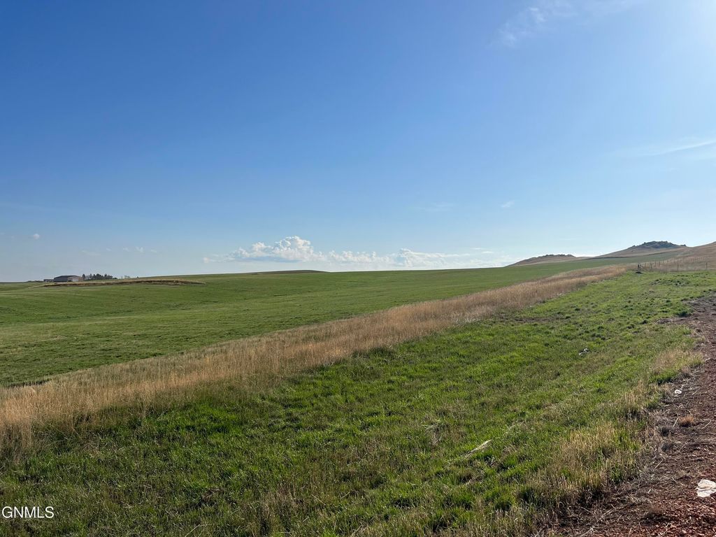 Tbd Tbd, Watford City, ND 58854 photo 5