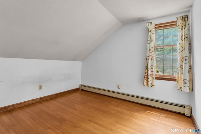 35 Oakridge Drive, Old Lyme, CT 06371