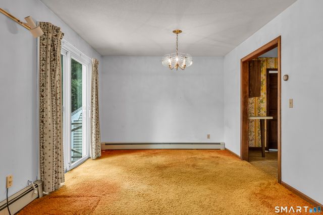 35 Oakridge Drive, Old Lyme, CT 06371