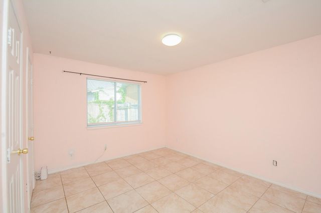 8607 Crystal Cove Court, Houston, TX 77044