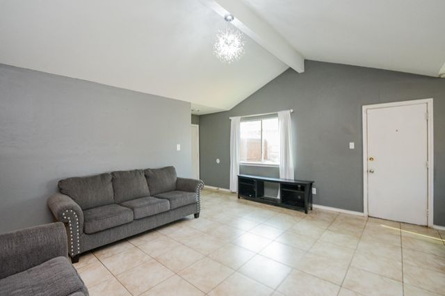 8607 Crystal Cove Court, Houston, TX 77044