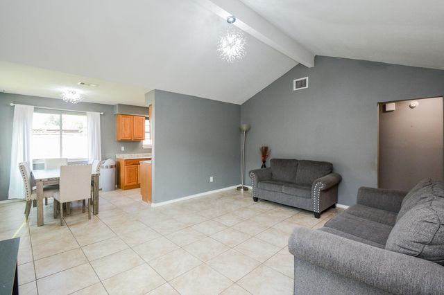 8607 Crystal Cove Court, Houston, TX 77044