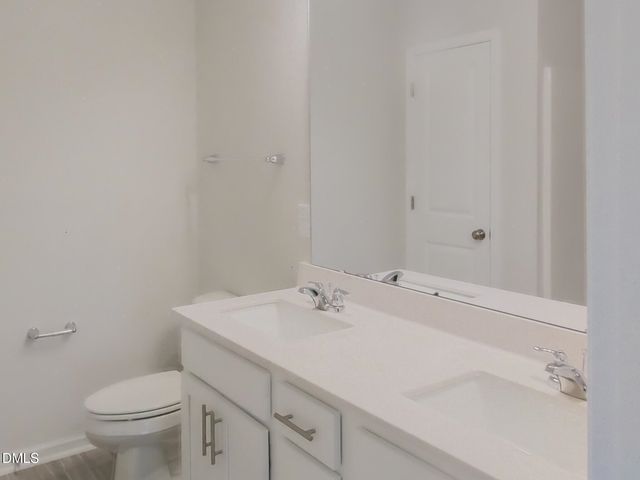 152 Velvet Rdg Way, Garner, NC 27529