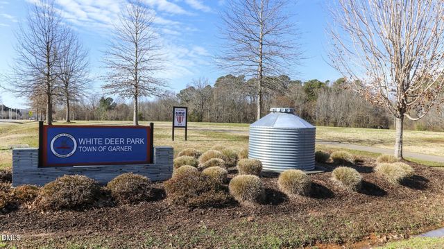152 Velvet Rdg Way, Garner, NC 27529