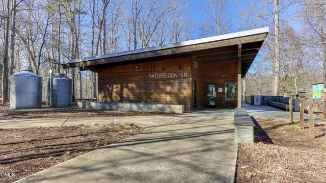 152 Velvet Rdg Way, Garner, NC 27529