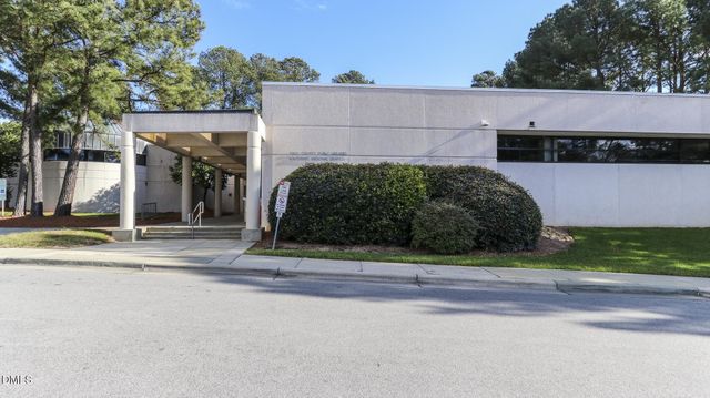152 Velvet Rdg Way, Garner, NC 27529