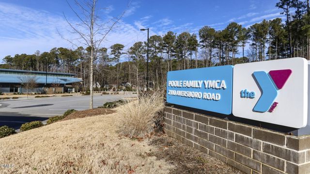152 Velvet Rdg Way, Garner, NC 27529