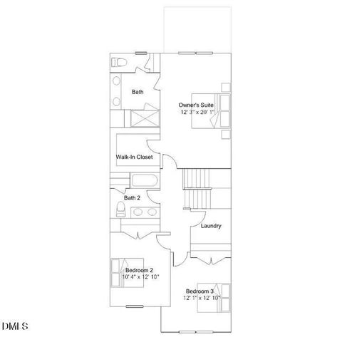 152 Velvet Rdg Way, Garner, NC 27529