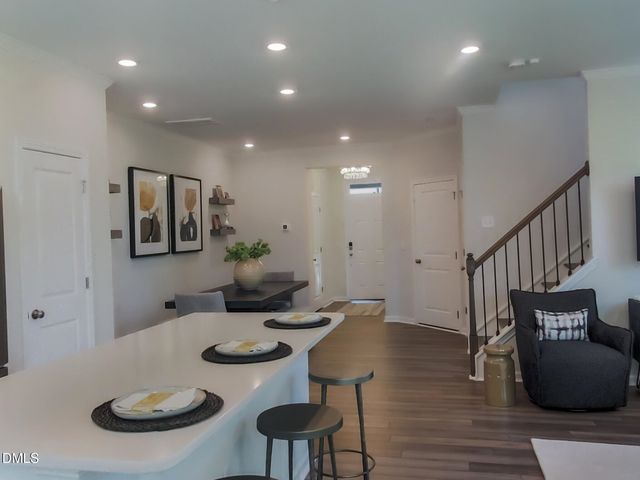 152 Velvet Rdg Way, Garner, NC 27529