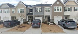 152 Velvet Rdg Way, Garner, NC 27529
