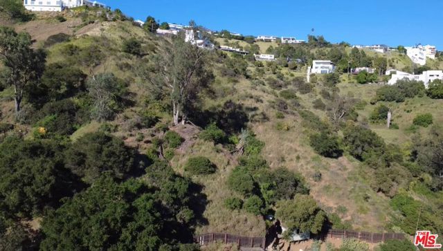 0 Tavern Tail, Los Angeles, CA 90046