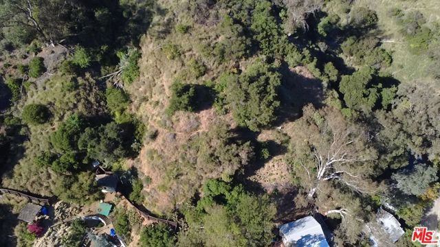 0 Tavern Tail, Los Angeles, CA 90046