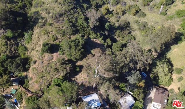 0 Tavern Tail, Los Angeles, CA 90046