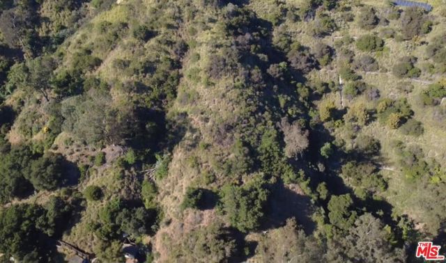 0 Tavern Tail, Los Angeles, CA 90046