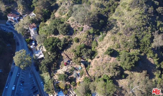 0 Tavern Tail, Los Angeles, CA 90046