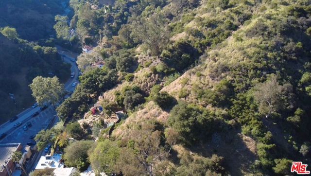 0 Tavern Tail, Los Angeles, CA 90046